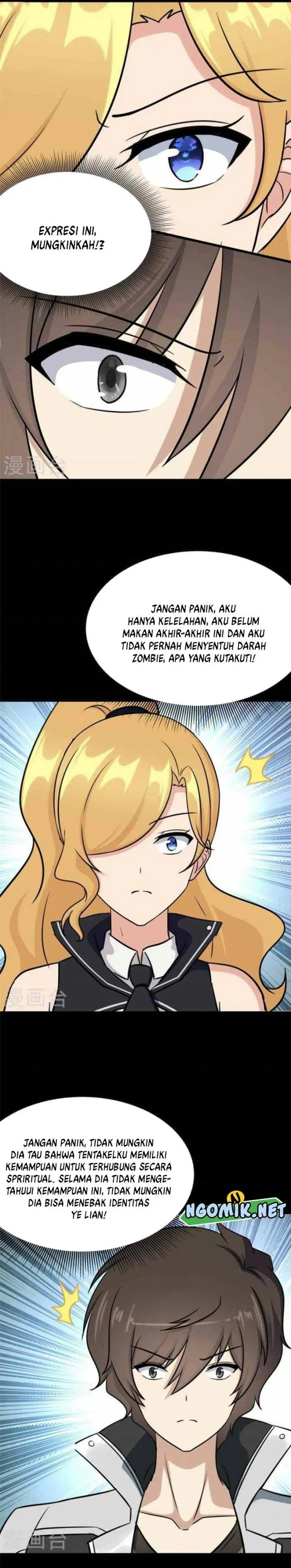 image-komik-virus-girlfriend-chapter-325-7/18