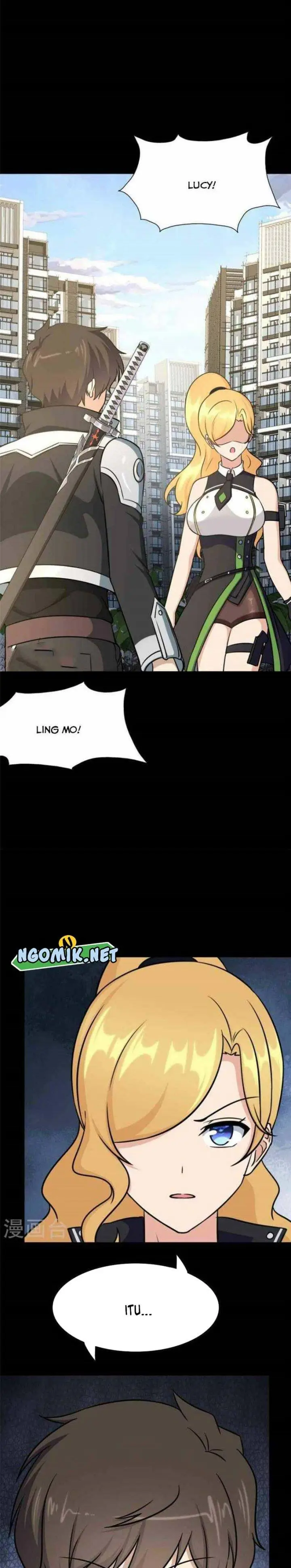 image-komik-virus-girlfriend-chapter-325-8/18