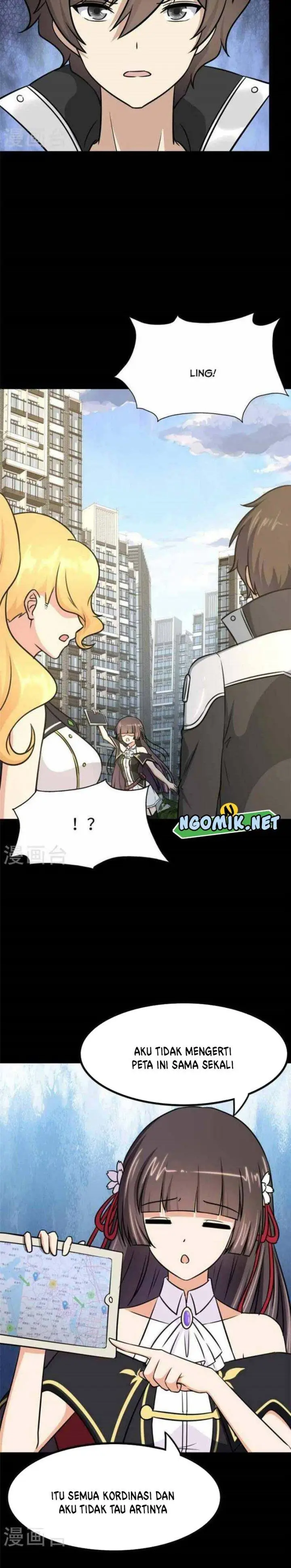 image-komik-virus-girlfriend-chapter-325-9/18