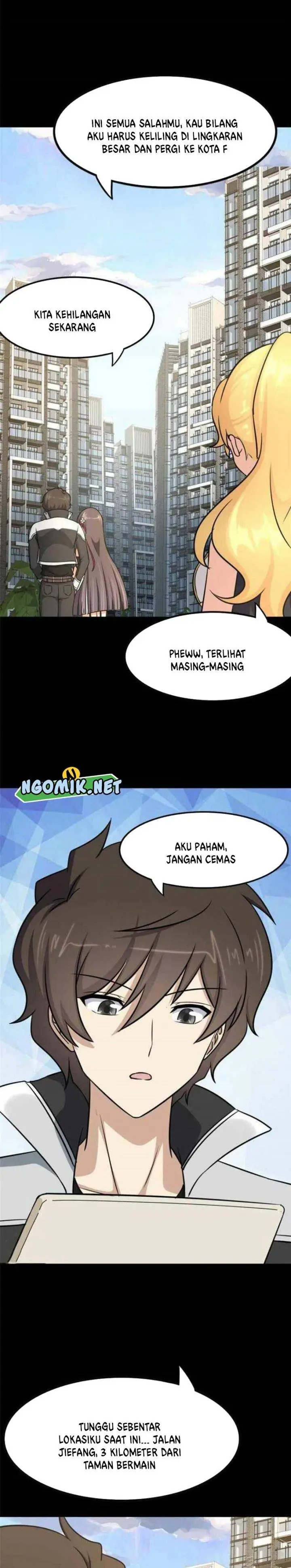 image-komik-virus-girlfriend-chapter-325-10/18