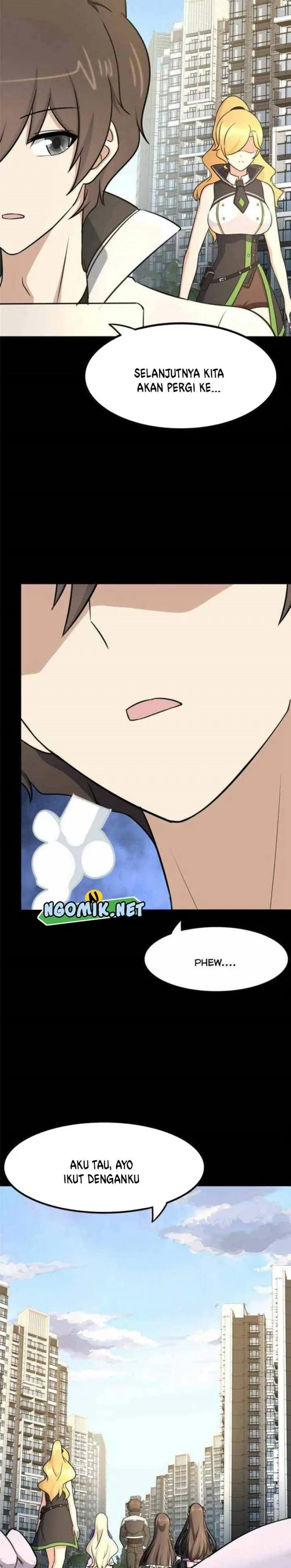 image-komik-virus-girlfriend-chapter-325-11/18