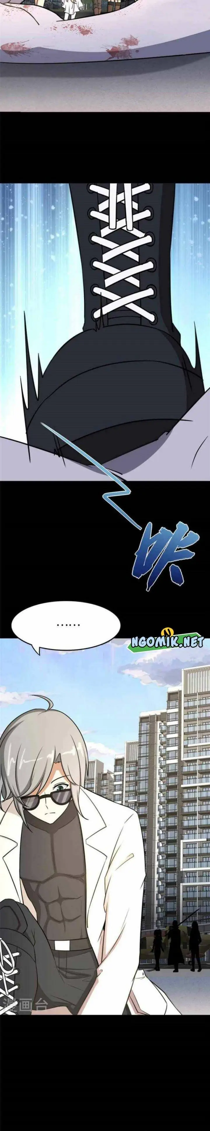 image-komik-virus-girlfriend-chapter-325-12/18