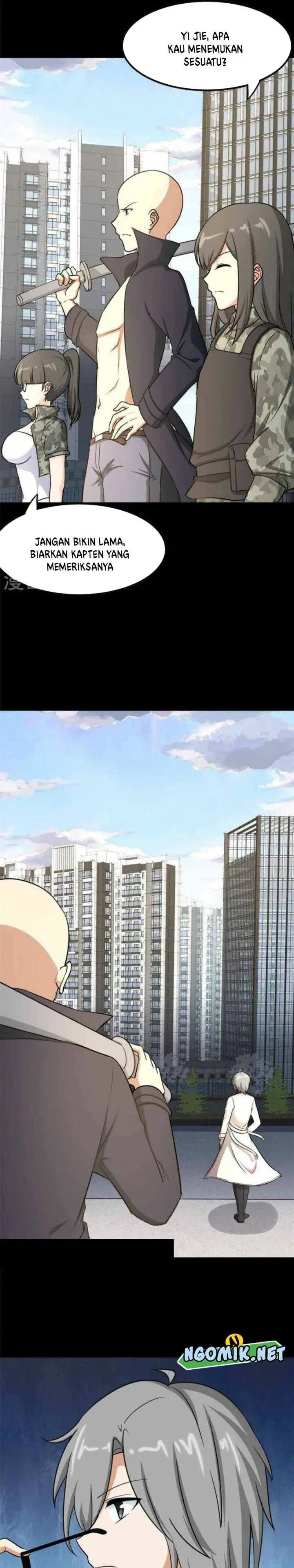 image-komik-virus-girlfriend-chapter-325-13/18