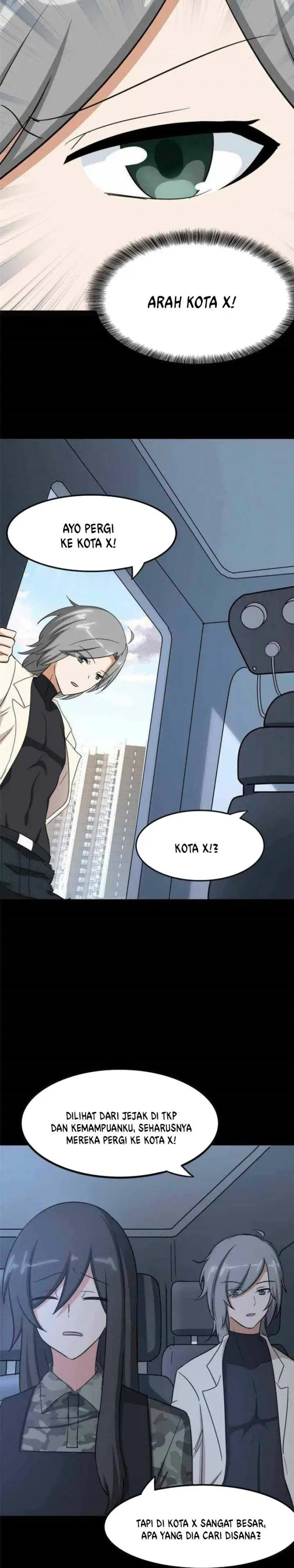 image-komik-virus-girlfriend-chapter-325-16/18