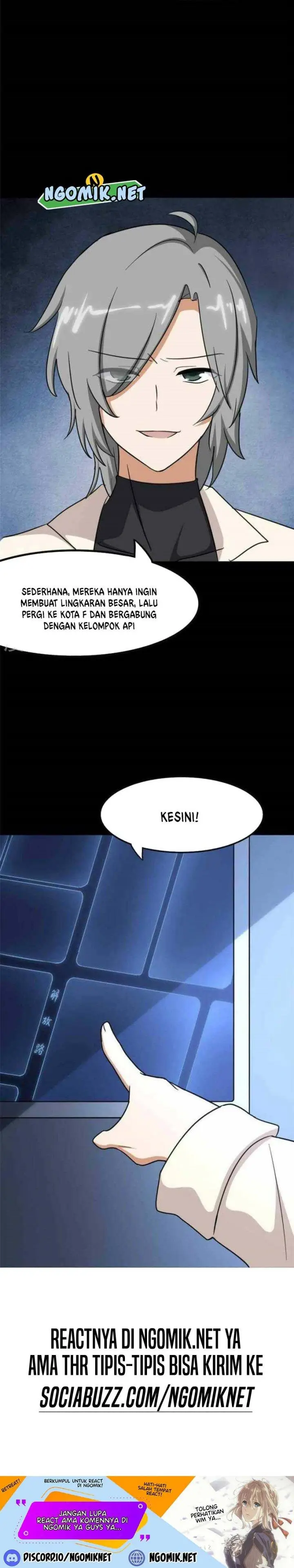 image-komik-virus-girlfriend-chapter-325-17/18