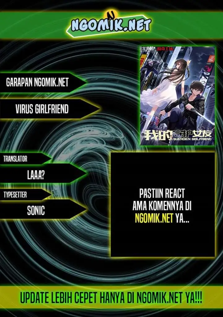 image-komik-virus-girlfriend-chapter-326-0/20