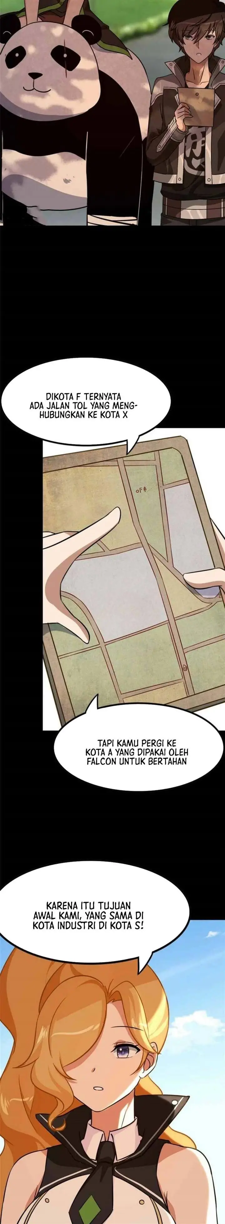 image-komik-virus-girlfriend-chapter-326-4/20