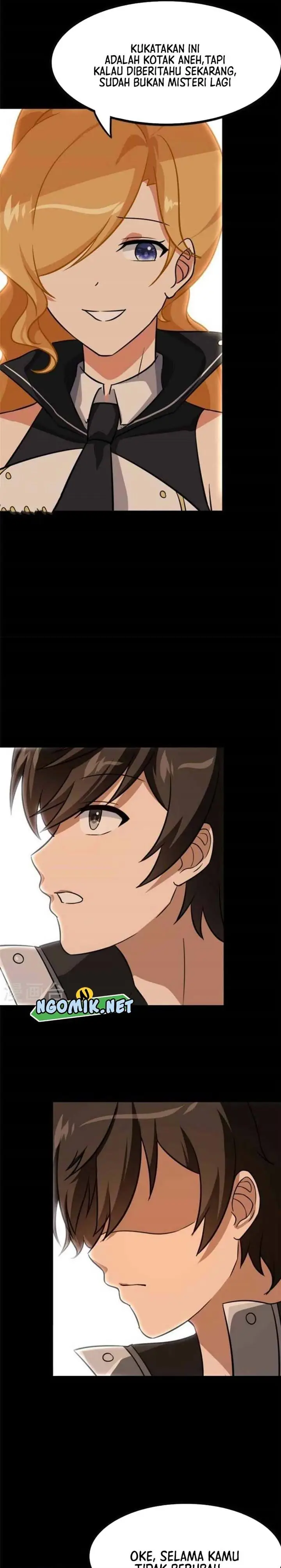 image-komik-virus-girlfriend-chapter-326-7/20