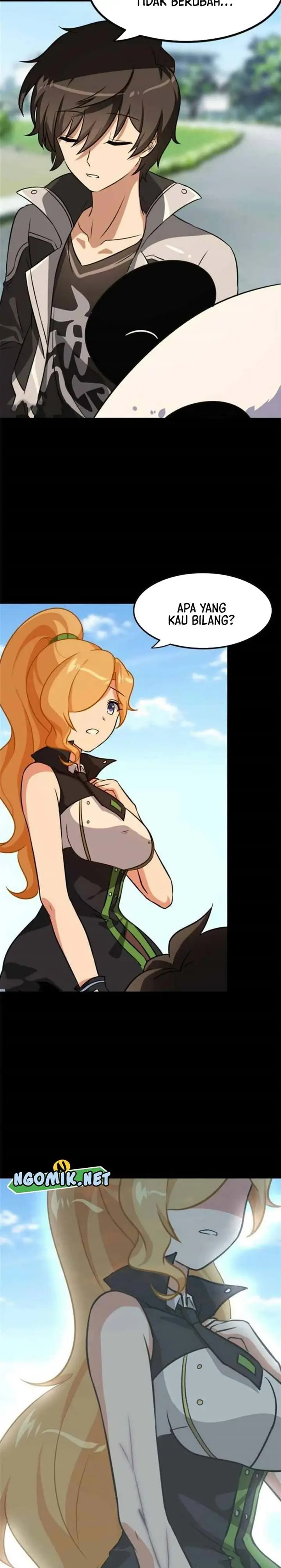 image-komik-virus-girlfriend-chapter-326-8/20