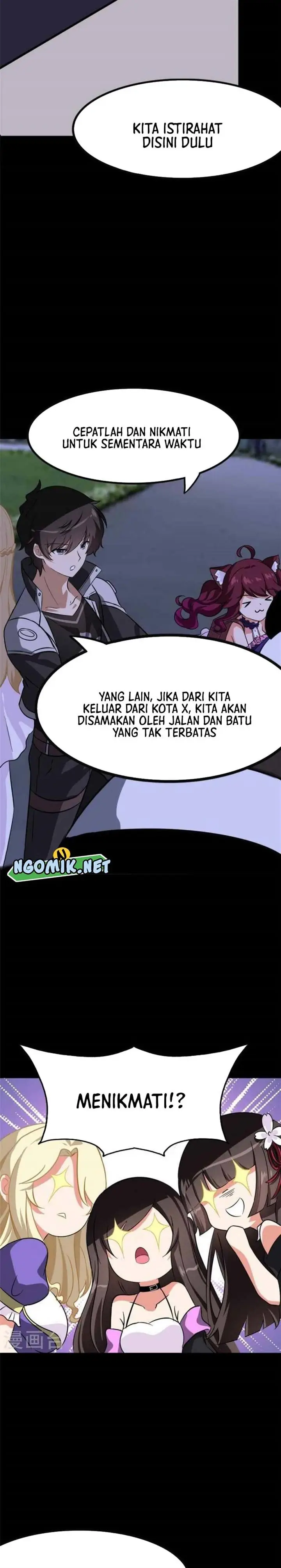 image-komik-virus-girlfriend-chapter-326-10/20
