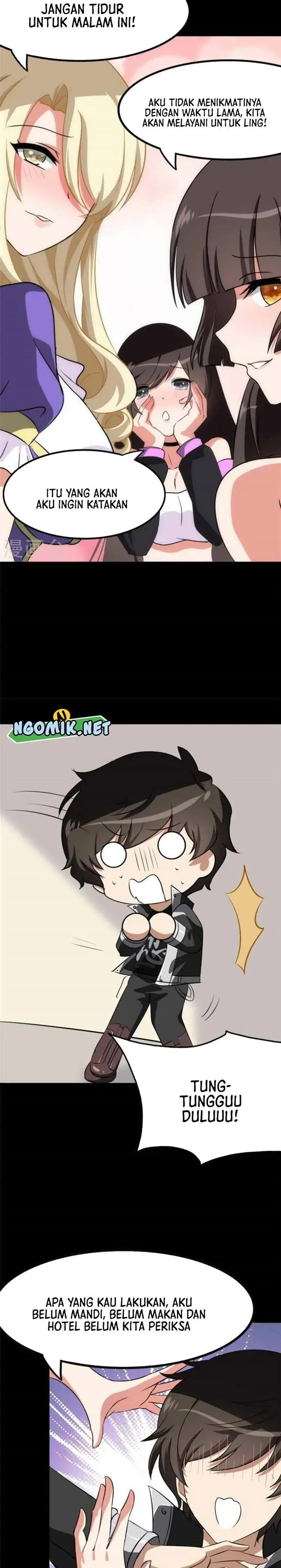 image-komik-virus-girlfriend-chapter-326-11/20