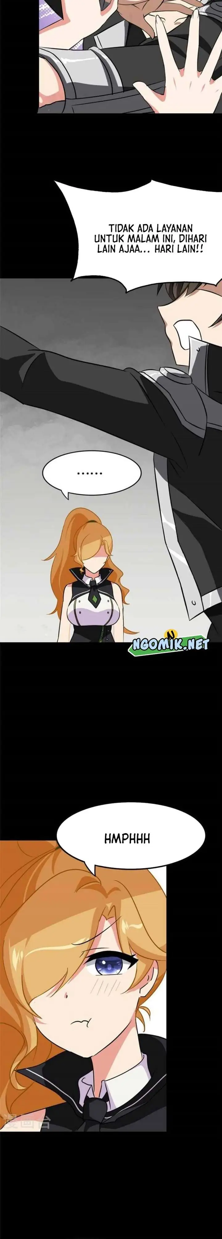 image-komik-virus-girlfriend-chapter-326-12/20