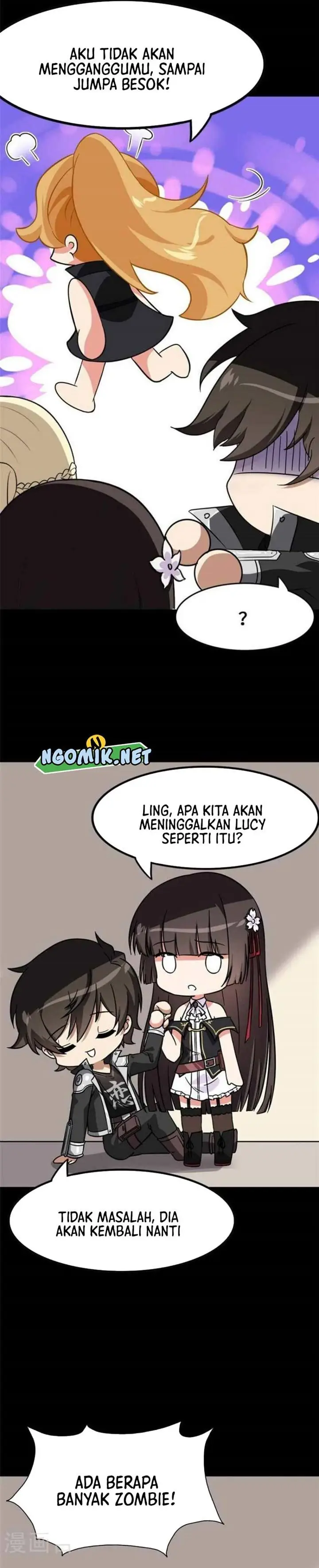 image-komik-virus-girlfriend-chapter-326-13/20