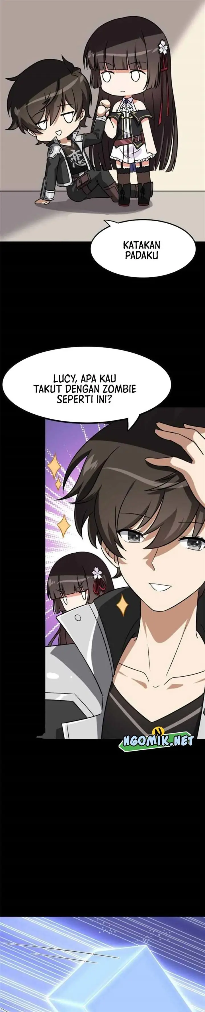 image-komik-virus-girlfriend-chapter-326-14/20