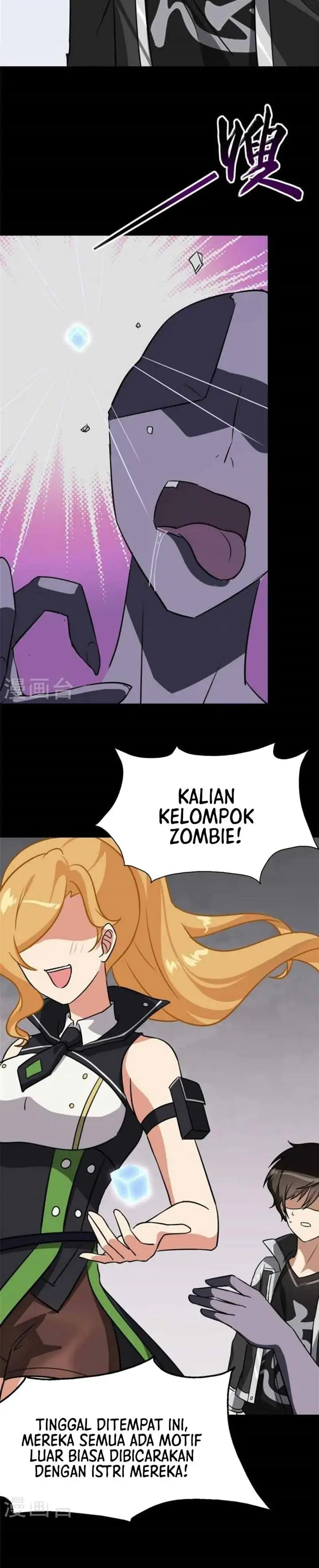 image-komik-virus-girlfriend-chapter-326-16/20