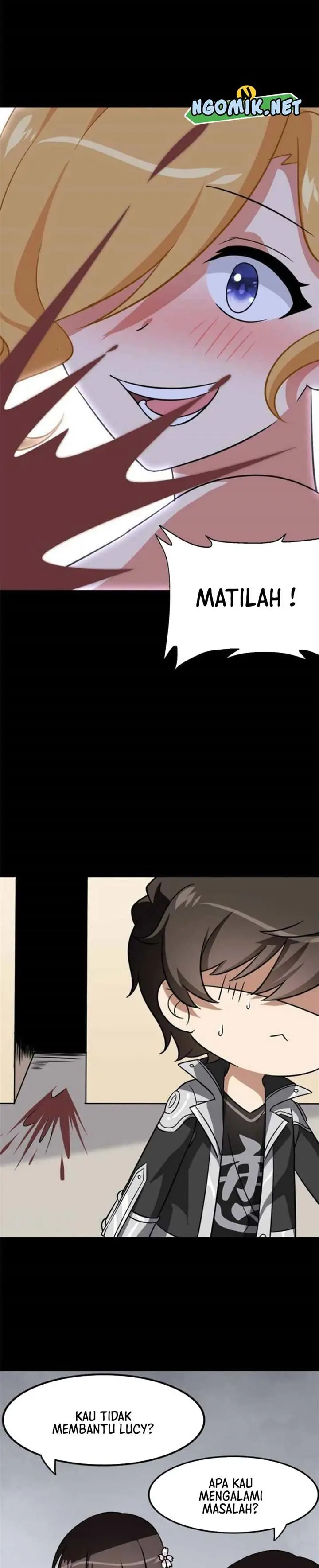 image-komik-virus-girlfriend-chapter-326-17/20