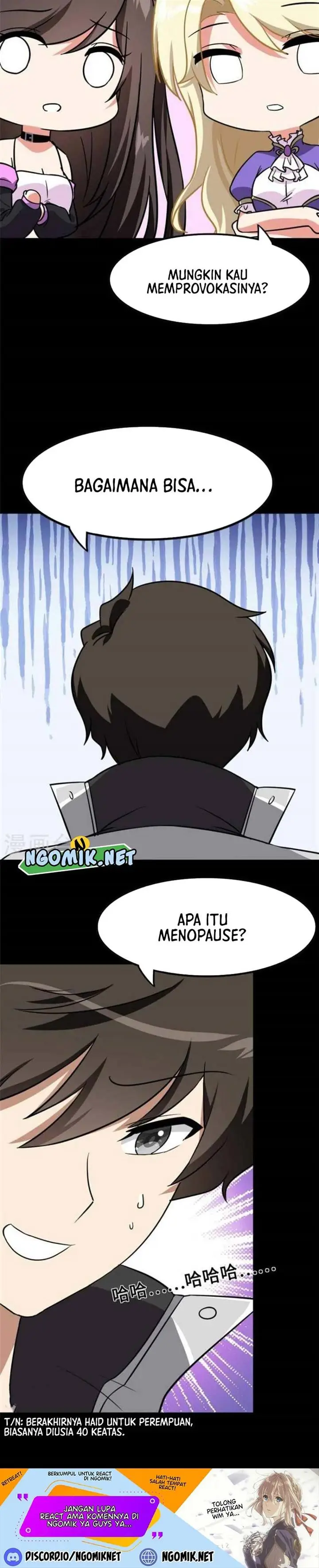 image-komik-virus-girlfriend-chapter-326-19/20