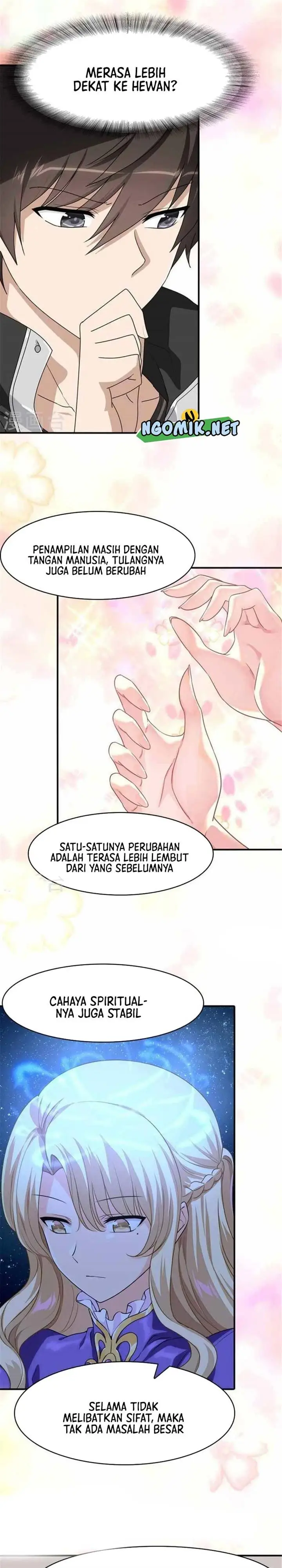 image-komik-virus-girlfriend-chapter-327-2/11