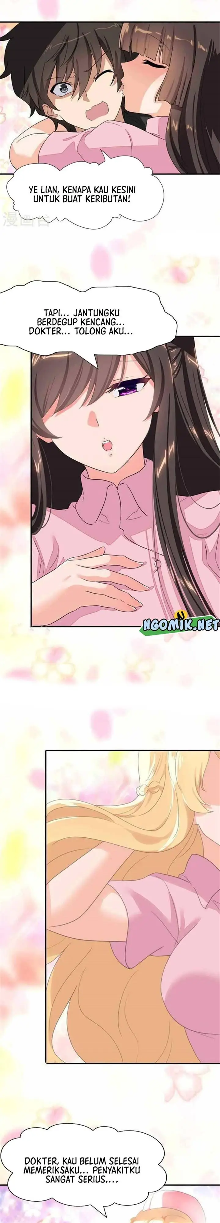 image-komik-virus-girlfriend-chapter-327-5/11