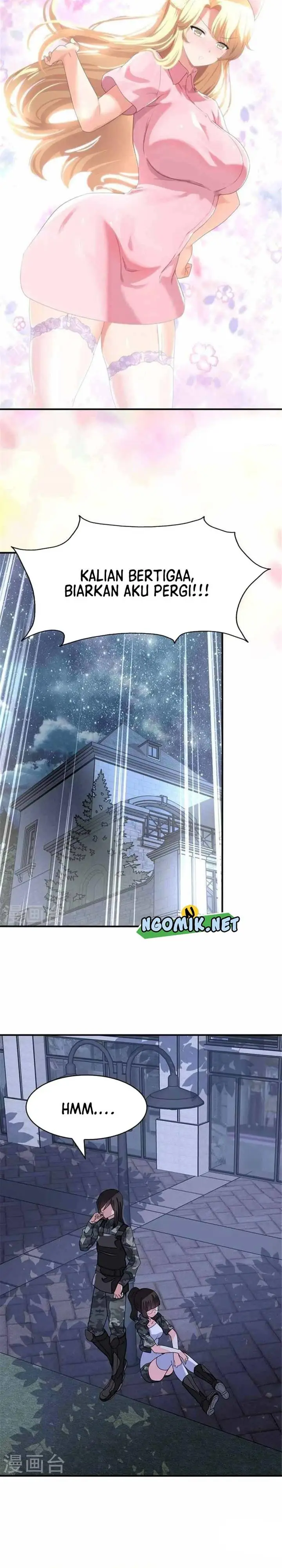 image-komik-virus-girlfriend-chapter-327-6/11