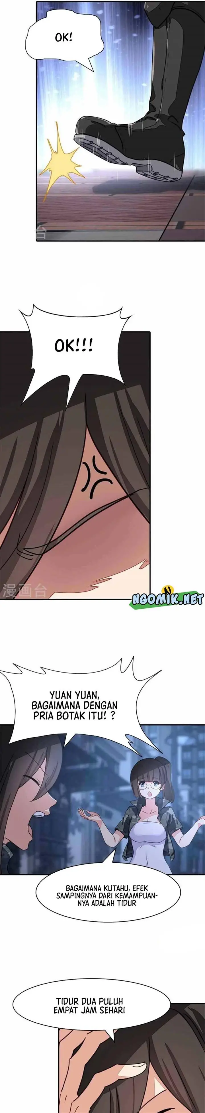 image-komik-virus-girlfriend-chapter-327-7/11