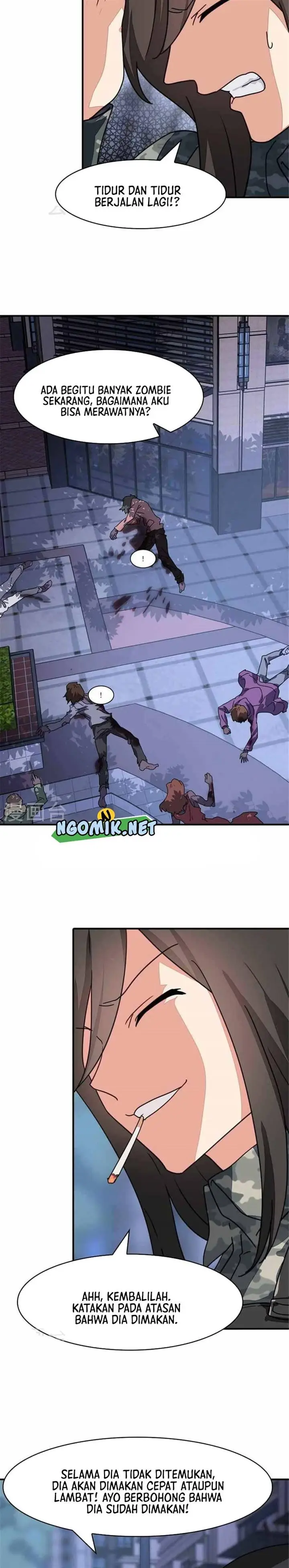 image-komik-virus-girlfriend-chapter-327-8/11