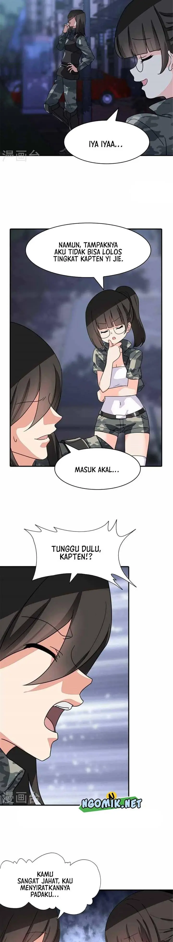 image-komik-virus-girlfriend-chapter-327-9/11