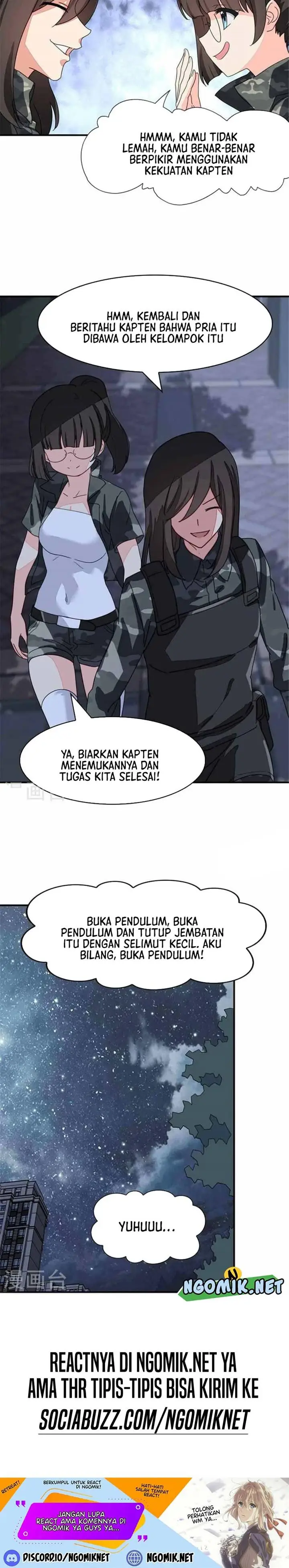 image-komik-virus-girlfriend-chapter-327-10/11