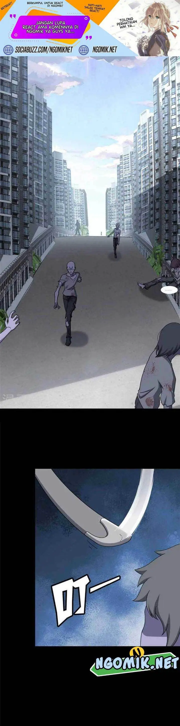 image-komik-virus-girlfriend-chapter-328-1/21