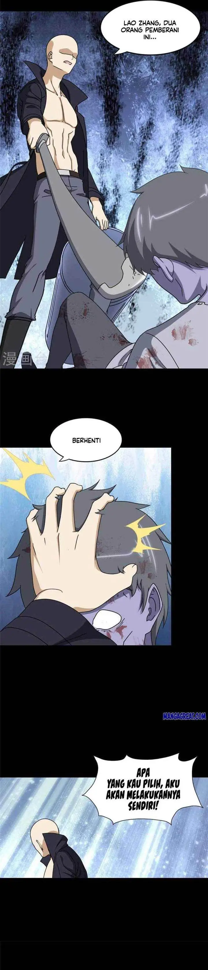image-komik-virus-girlfriend-chapter-328-2/21