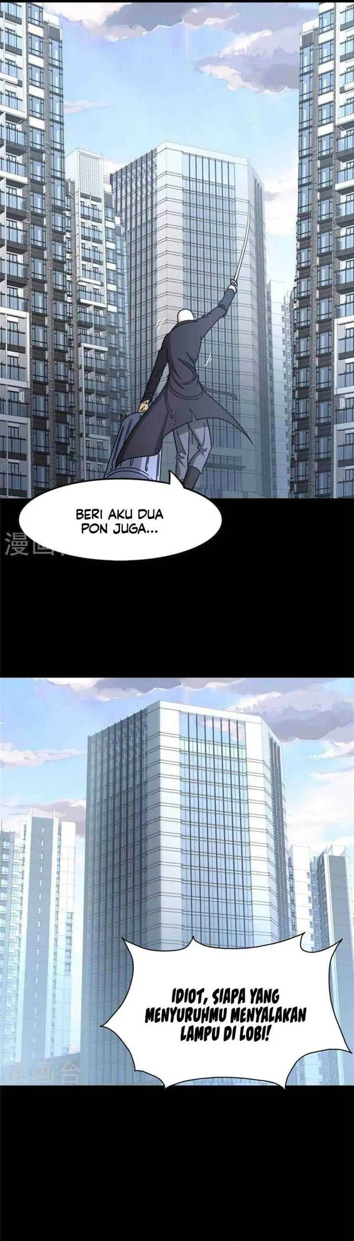 image-komik-virus-girlfriend-chapter-328-5/21
