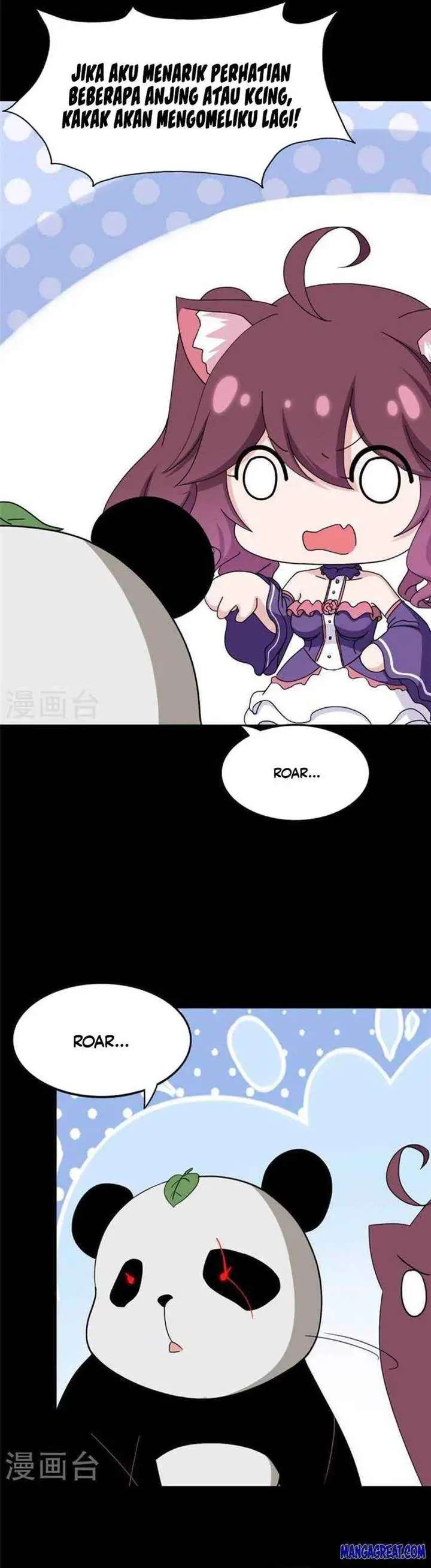 image-komik-virus-girlfriend-chapter-328-6/21