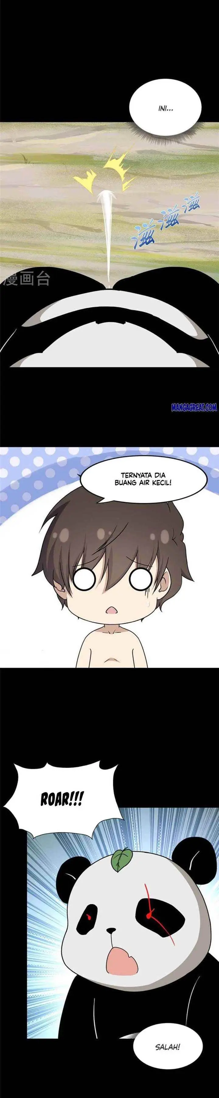 image-komik-virus-girlfriend-chapter-328-9/21