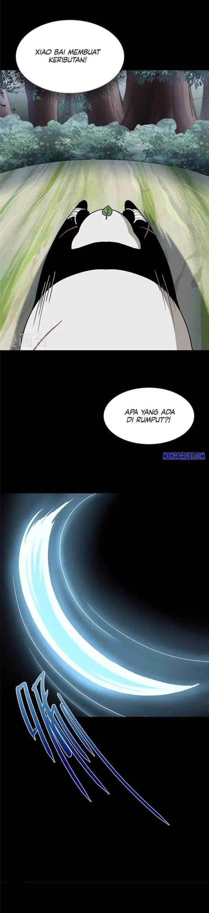 image-komik-virus-girlfriend-chapter-328-10/21