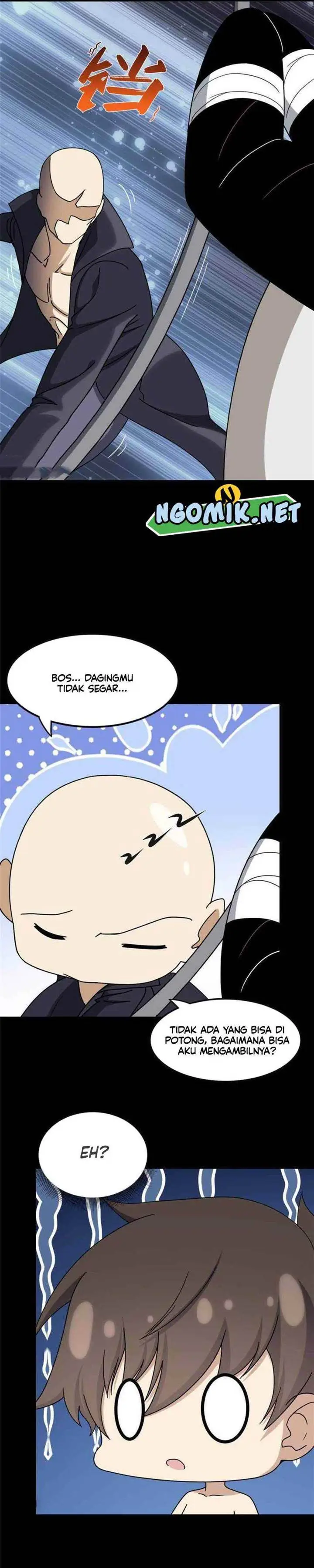 image-komik-virus-girlfriend-chapter-328-13/21