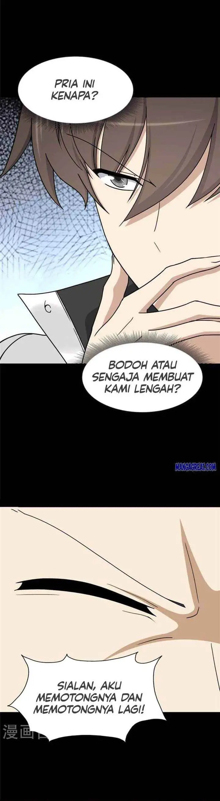 image-komik-virus-girlfriend-chapter-328-14/21