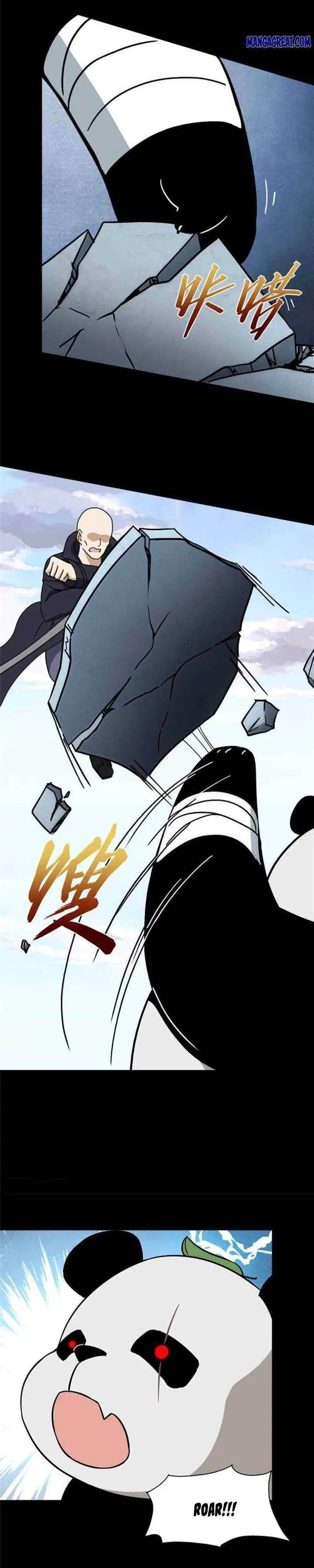 image-komik-virus-girlfriend-chapter-328-16/21