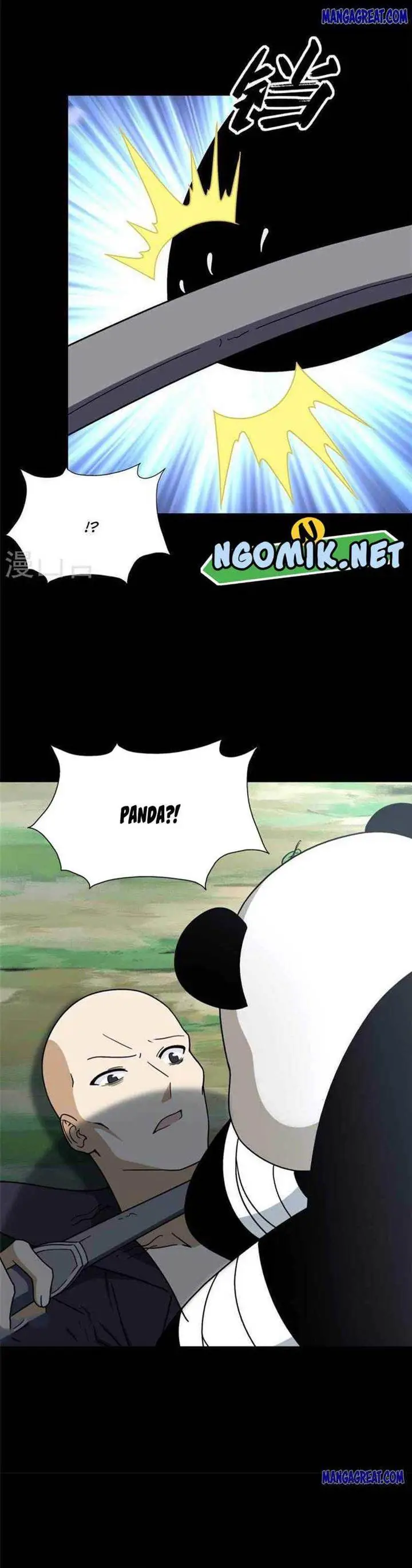 image-komik-virus-girlfriend-chapter-328-19/21