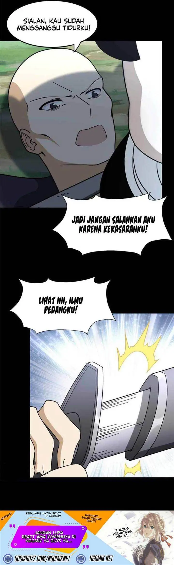 image-komik-virus-girlfriend-chapter-328-20/21