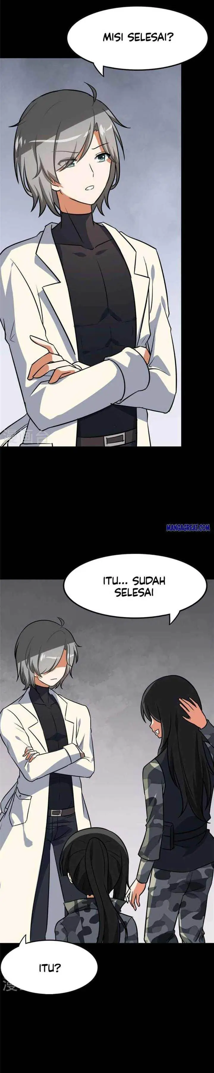 image-komik-virus-girlfriend-chapter-329-2/23
