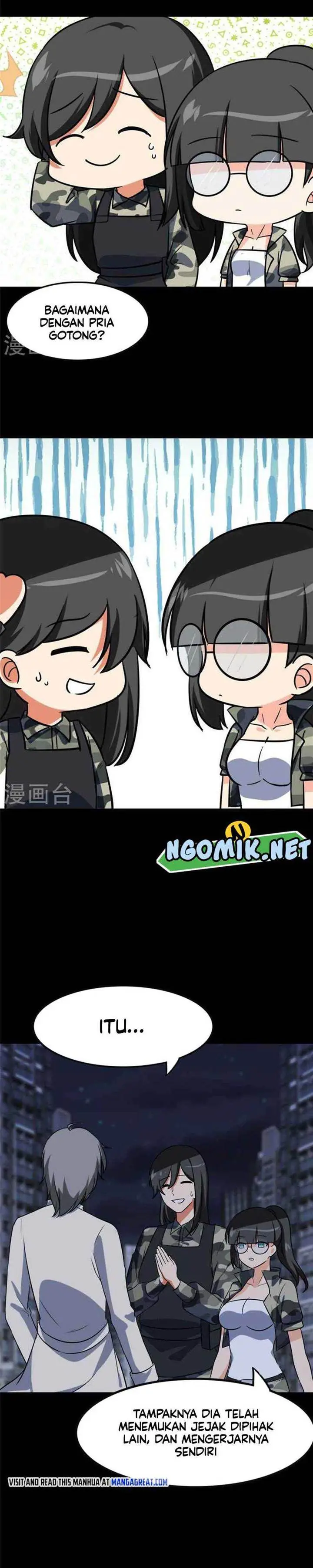 image-komik-virus-girlfriend-chapter-329-3/23