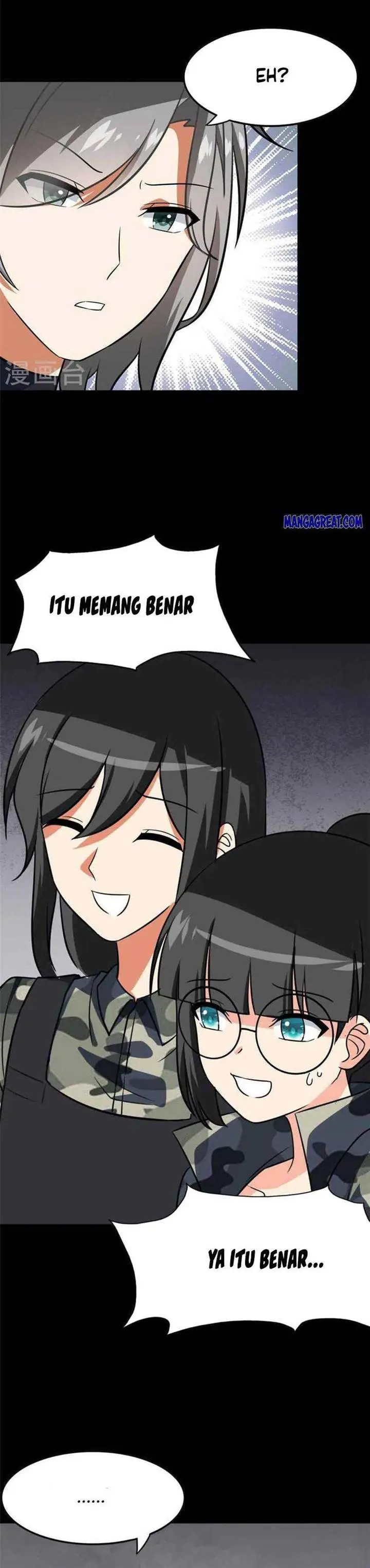 image-komik-virus-girlfriend-chapter-329-4/23