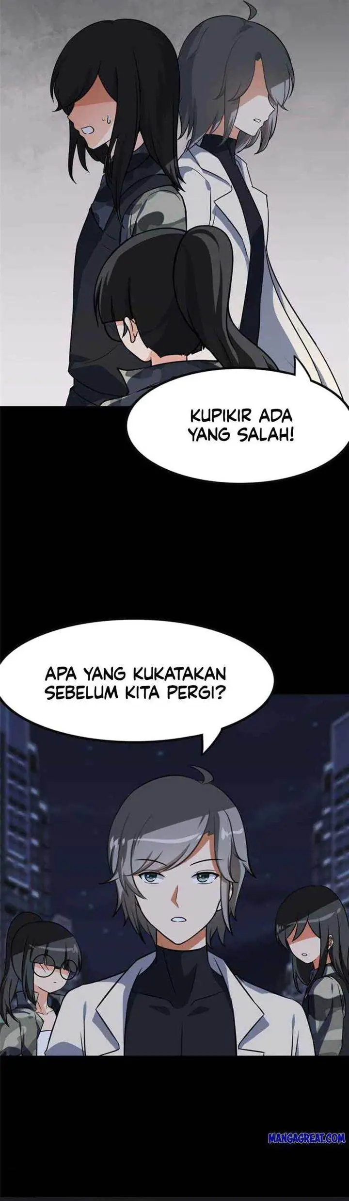 image-komik-virus-girlfriend-chapter-329-5/23