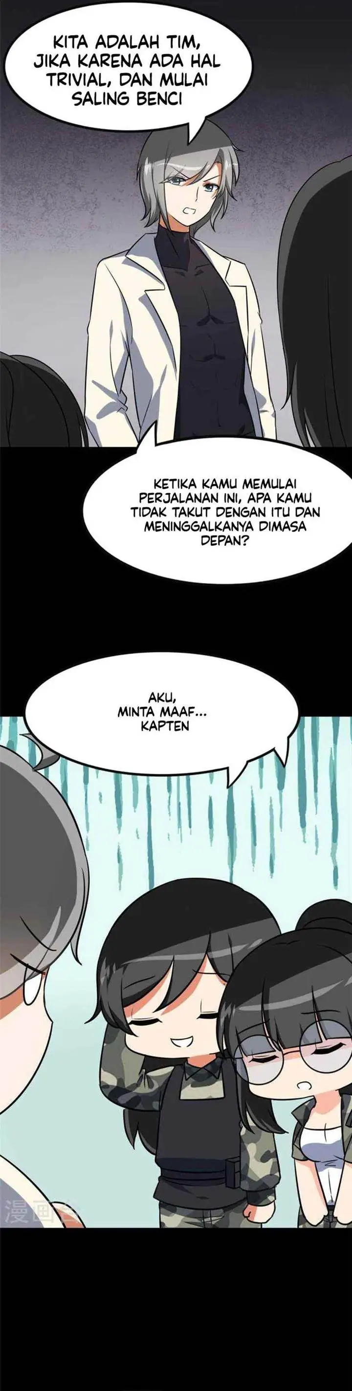 image-komik-virus-girlfriend-chapter-329-6/23