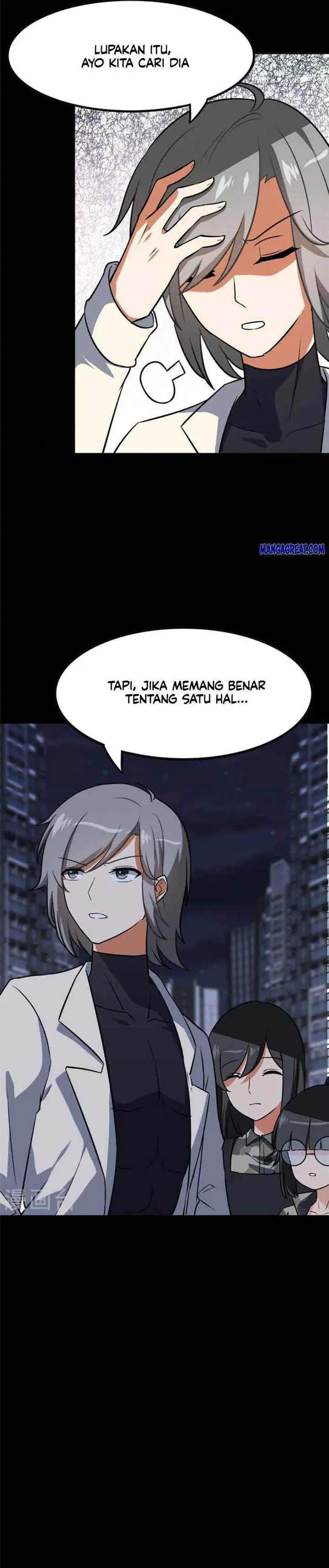 image-komik-virus-girlfriend-chapter-329-7/23