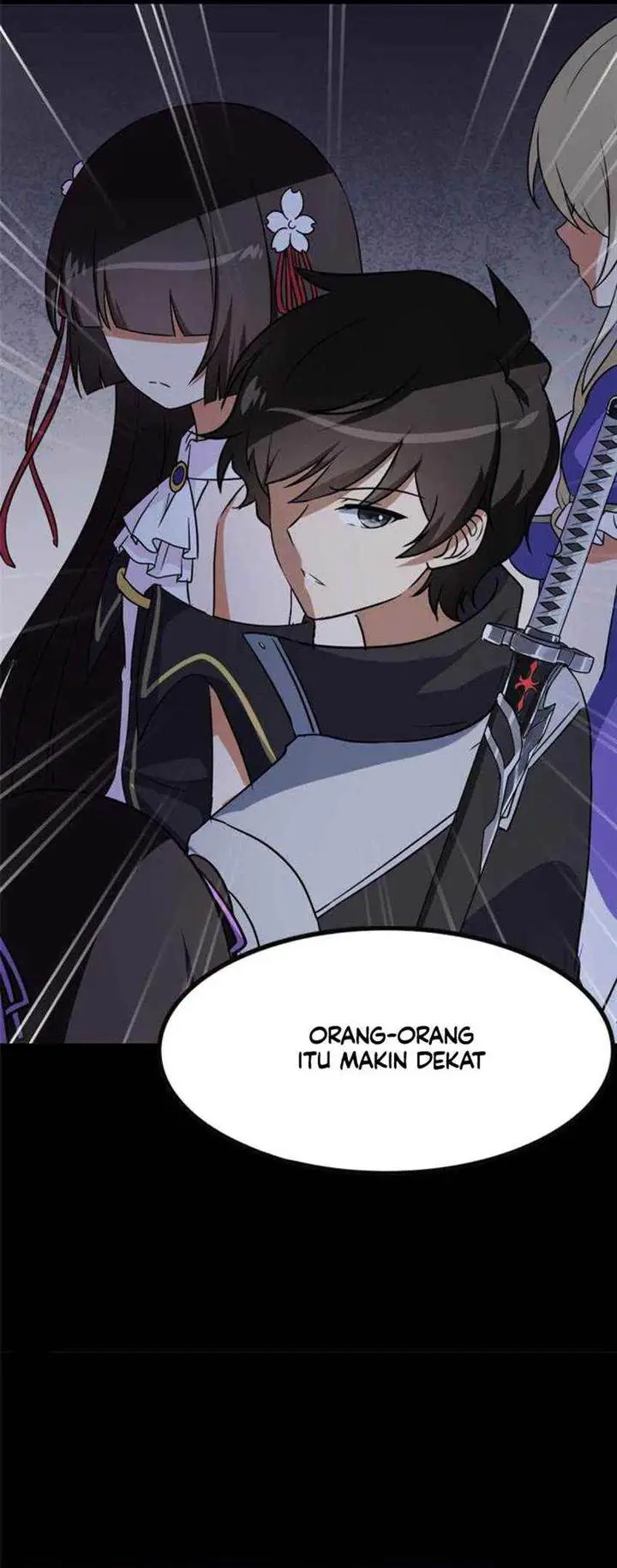 image-komik-virus-girlfriend-chapter-329-8/23