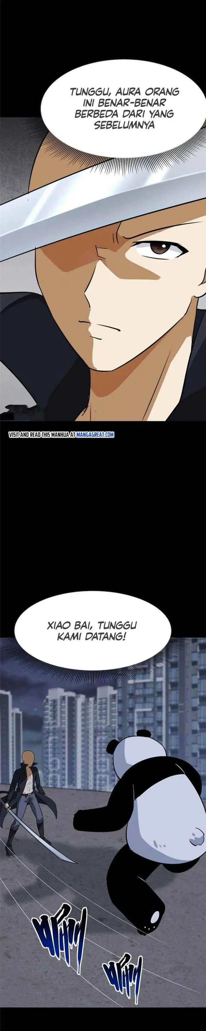 image-komik-virus-girlfriend-chapter-329-10/23