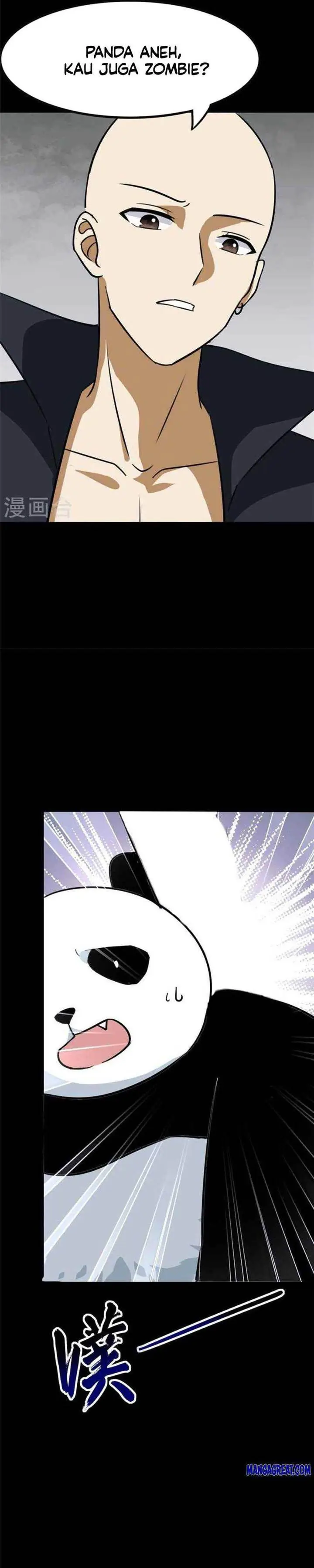 image-komik-virus-girlfriend-chapter-329-13/23