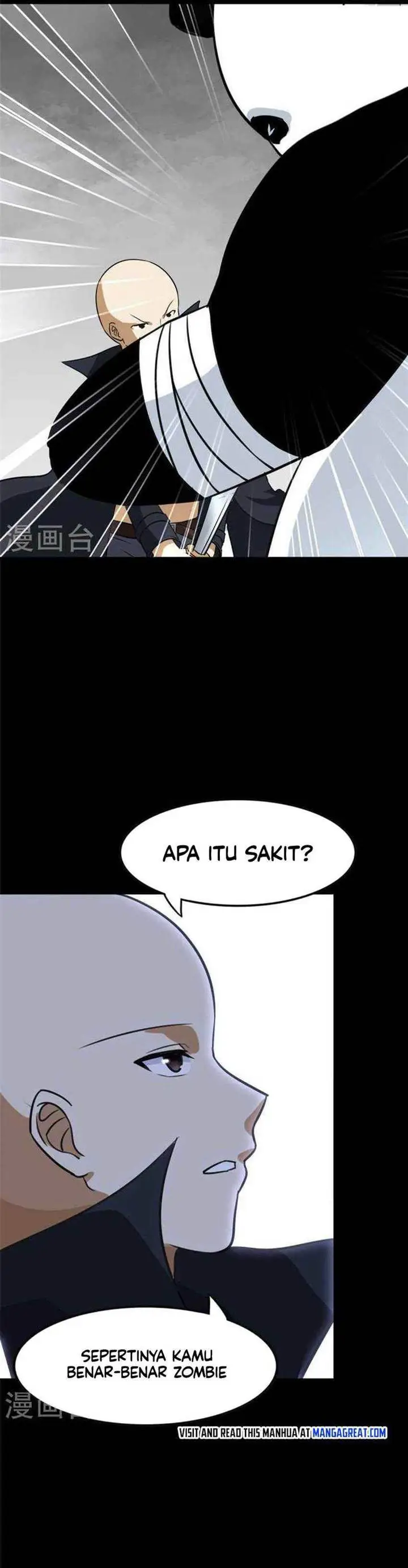 image-komik-virus-girlfriend-chapter-329-14/23