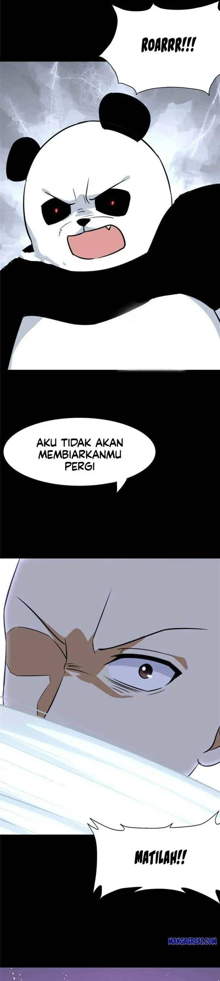 image-komik-virus-girlfriend-chapter-329-15/23